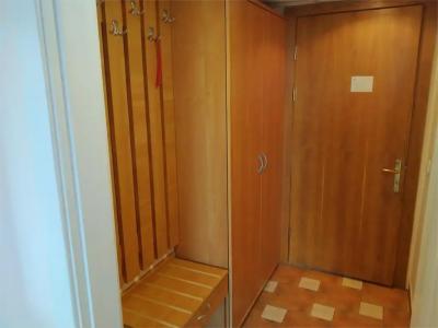 Крымские Зори - 29