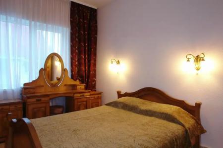 Крымские Зори - 32