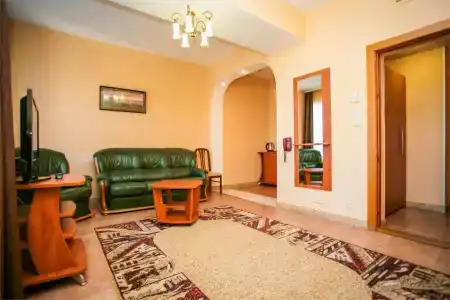 Крымские Зори - 33