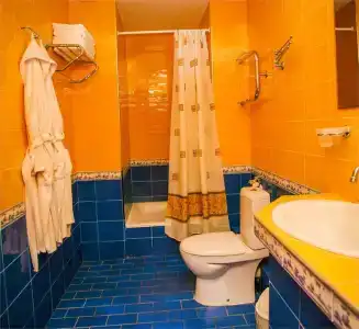 Крымские Зори - 41