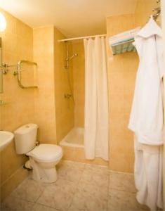 Крымские Зори - 42