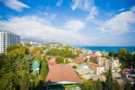 Крымские Зори - 39