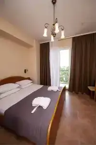 Крымские Зори - 34