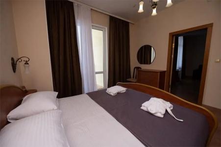 Крымские Зори - 35