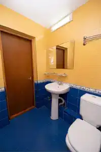 Крымские Зори - 40