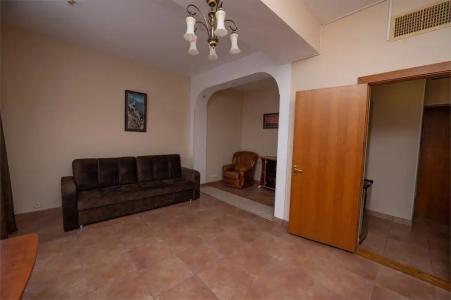 Крымские Зори - 36