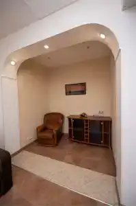 Крымские Зори - 37