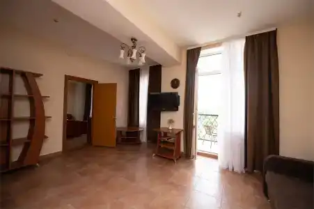 Крымские Зори - 38