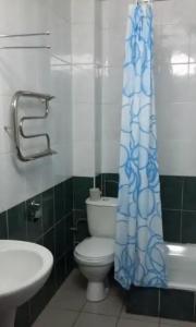 Крымские Зори - 51