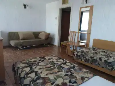 Крымские Зори - 44