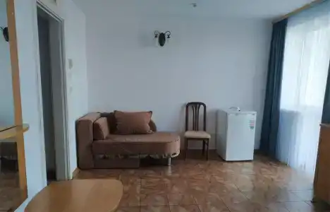 Крымские Зори - 45