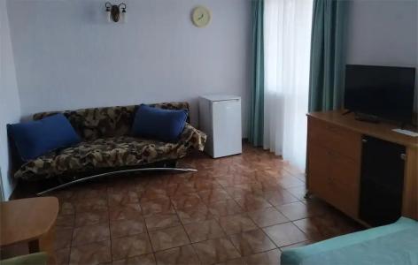 Крымские Зори - 46