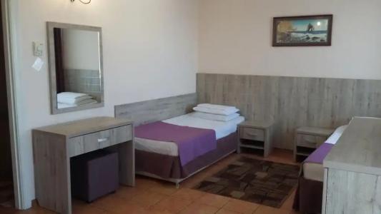 Крымские Зори - 47