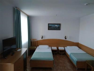 Крымские Зори - 48