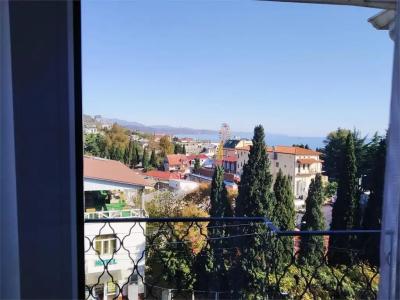 Крымские Зори - 49