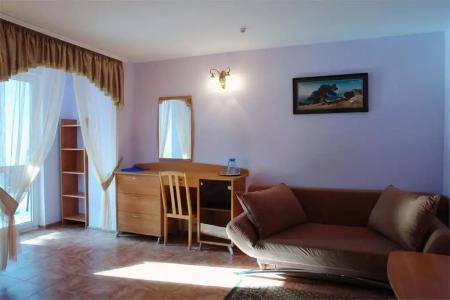 Крымские Зори - 54