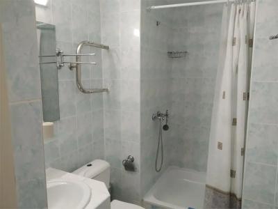 Крымские Зори - 60