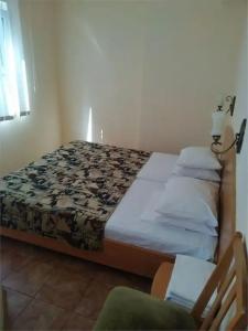 Крымские Зори - 52