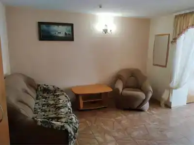 Крымские Зори - 55