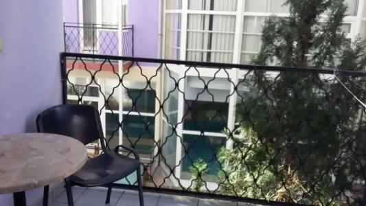 Крымские Зори - 56