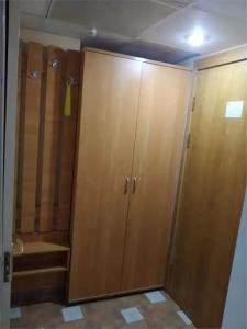 Крымские Зори - 57