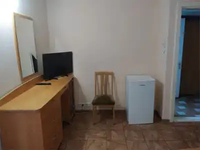 Крымские Зори - 58