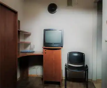 Крымские Зори - 65