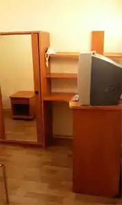 Крымские Зори - 64