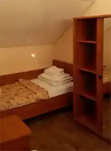 Крымские Зори - 63