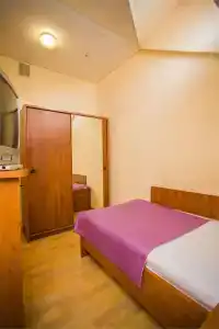 Крымские Зори - 62