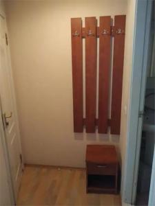 Крымские Зори - 66