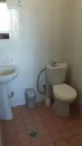 Крымские Зори - 67