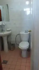 Крымские Зори - 68