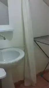 Крымские Зори - 69