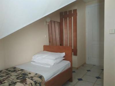 Крымские Зори - 70