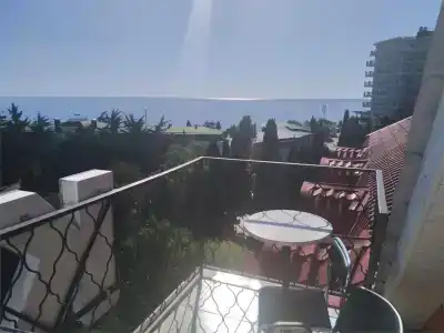 Крымские Зори - 72