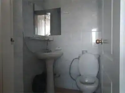 Крымские Зори - 73