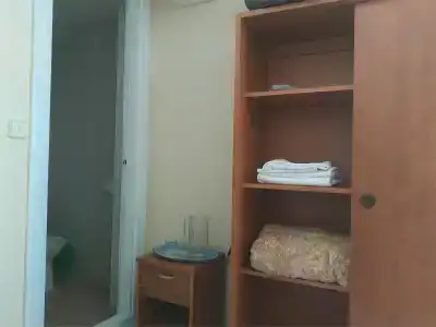 Крымские Зори - 71