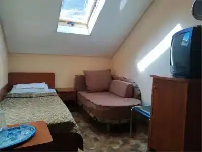 Крымские Зори - 74