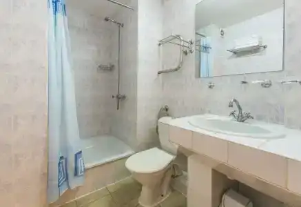 Крымские Зори - 76