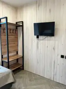 Арктик серф - 106