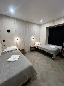 Арктик серф - 109