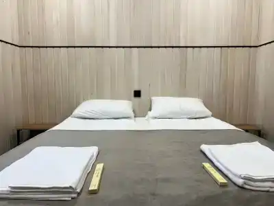 Арктик серф - 110