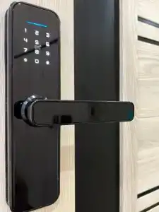 Арктик серф - 112