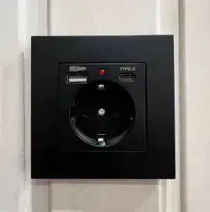 Арктик серф - 111