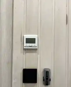 Арктик серф - 115