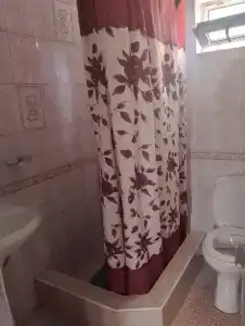 Гостевой дом у Марины - 9