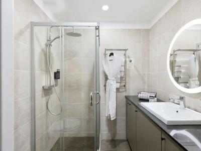 Апарт-отель YARD Residence - 211