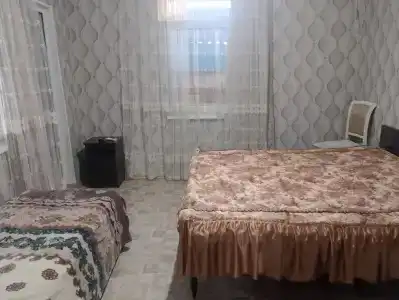 Гостевой дом у Марины - 11