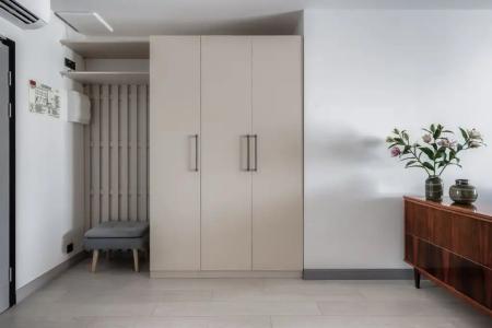 Апарт-отель YARD Residence - 228